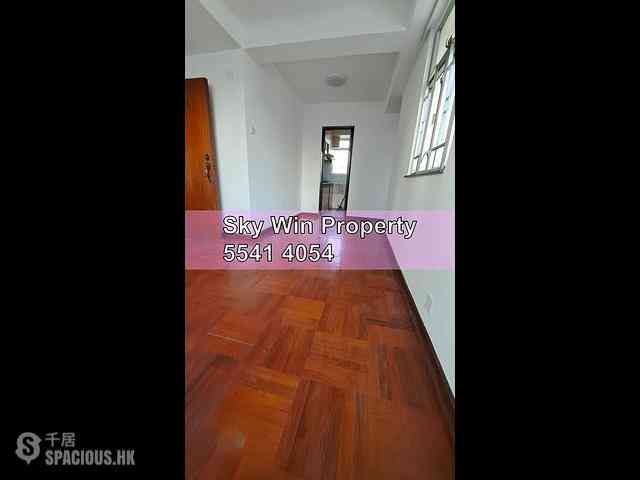 Hung Hom - Golden Mansion 09