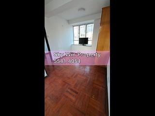 Hung Hom - Golden Mansion 10
