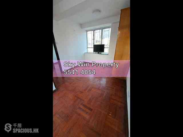 Hung Hom - Golden Mansion 10