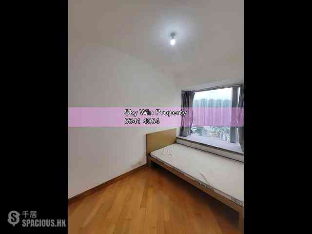 Tai Kok Tsui - I-Home 02