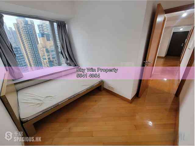 Tai Kok Tsui - I-Home 05