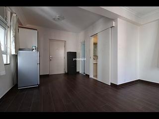 Wan Chai - Mountain View Mansion 03