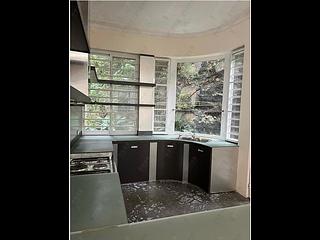 Pok Fu Lam - 88A-88B, Pok Fu Lam Road 14