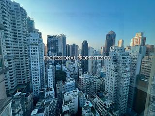 Soho - Million City 05