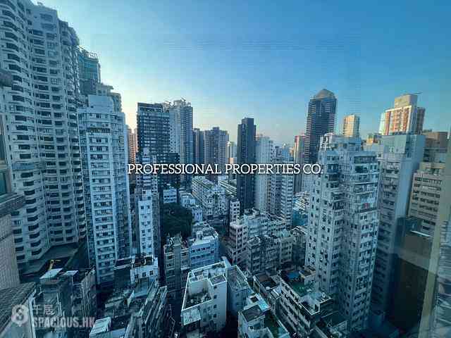 Soho - Million City 05