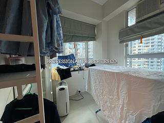 Soho - Million City 06