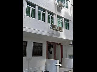 Sai Ying Pun - 1E, High Street 02