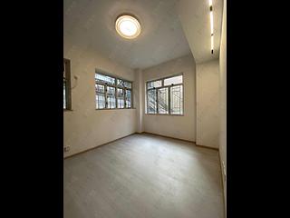 Sai Ying Pun - 1E, High Street 03