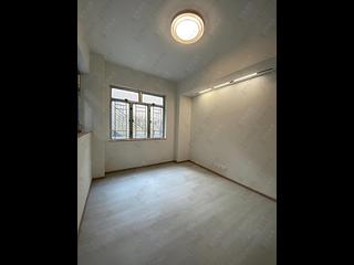 Sai Ying Pun - 1E, High Street 05