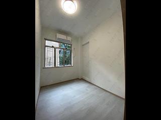 Sai Ying Pun - 1E, High Street 06