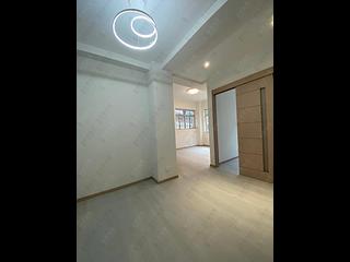 Sai Ying Pun - 1E, High Street 07