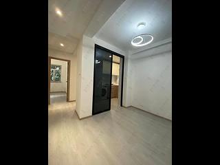 Sai Ying Pun - 1E, High Street 09