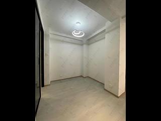 Sai Ying Pun - 1E, High Street 10
