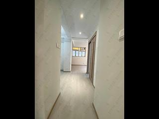 Sai Ying Pun - 1E, High Street 11