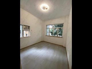 Sai Ying Pun - 1E, High Street 14