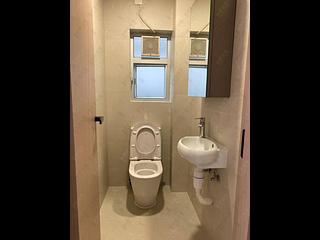 Sai Ying Pun - 1E, High Street 15