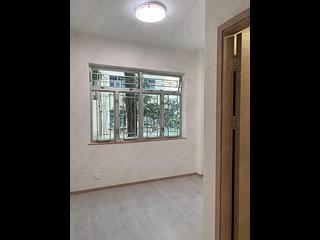 Sai Ying Pun - 1E, High Street 16