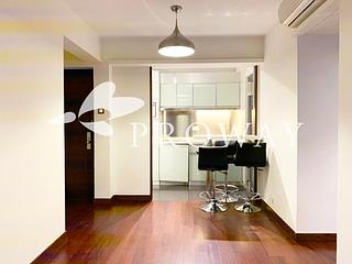 Wan Chai - The Morrison 03