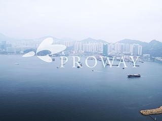 Sai Wan Ho - Grand Promenade 02
