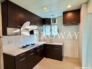 Beacon Hill - Luso Apartments 09