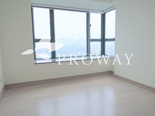 Sai Wan Ho - Grand Promenade 05