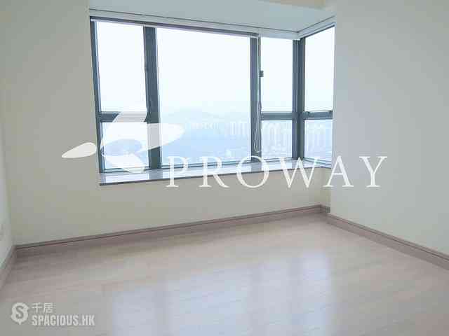 Sai Wan Ho - Grand Promenade 05