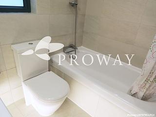 Sai Wan Ho - Grand Promenade 06