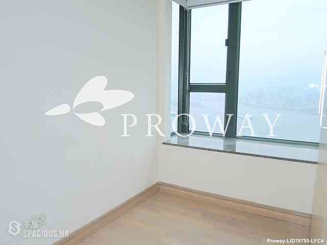 Sai Wan Ho - Grand Promenade 08