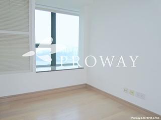 Sai Wan Ho - Grand Promenade 09