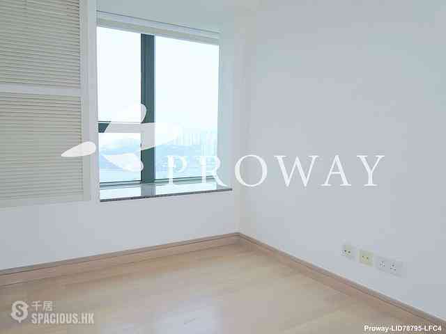 Sai Wan Ho - Grand Promenade 09