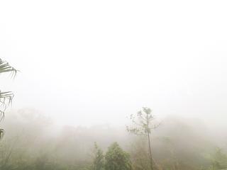 The Peak - Ridgeway 02