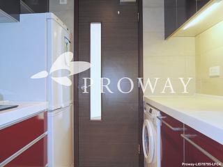 Sai Wan Ho - Grand Promenade 10