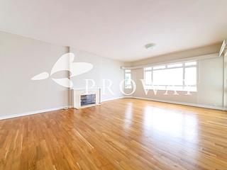 The Peak - Ridgeway 04