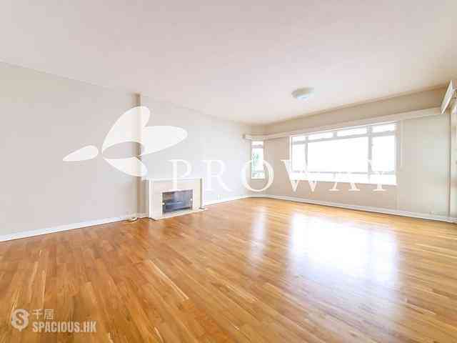 The Peak - Ridgeway 04