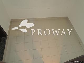 Sai Wan Ho - Grand Promenade 12