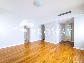 The Peak - Ridgeway 06