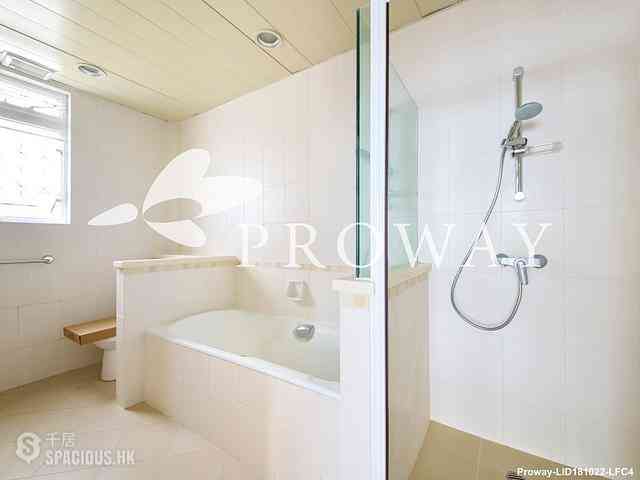 The Peak - Ridgeway 07