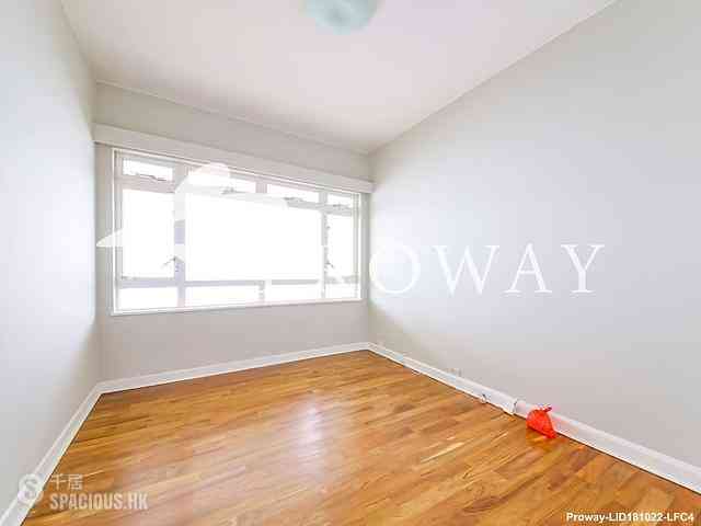 The Peak - Ridgeway 11