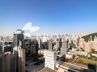 Happy Valley - Beverly Hill 02