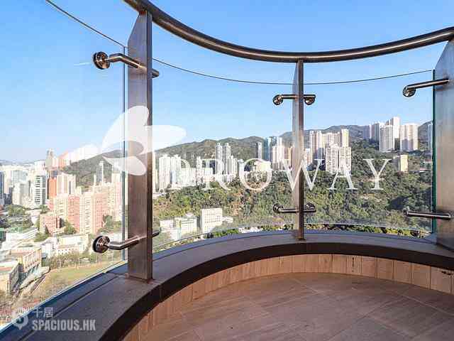 Happy Valley - Beverly Hill 03
