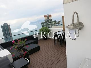 Kennedy Town - University Heights 03