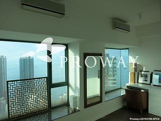 Kennedy Town - University Heights 08