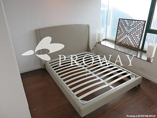 Kennedy Town - University Heights 10