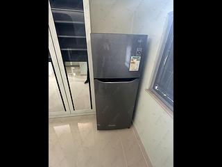 Sai Ying Pun - Elegant Garden Block 1 11