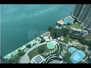 Tai Kok Tsui - The Long Beach Tower 5 02