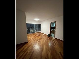 Tai Kok Tsui - The Long Beach Tower 5 04