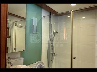 Tai Kok Tsui - The Long Beach Tower 5 05
