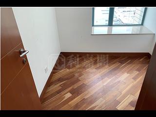 Tai Kok Tsui - The Long Beach Tower 5 06