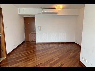 Tai Kok Tsui - The Long Beach Tower 5 07