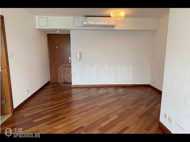 Tai Kok Tsui - The Long Beach Tower 5 07